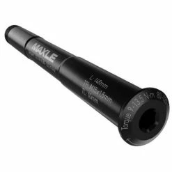 Axe De Roue Arrière RockShox Maxle Stealth 12x148 Mm Boost VTT / 170 Mm