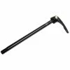 Axe De Roue Arrière RockShox Maxle Ultimate 12x142 Mm VTT / 174 Mm