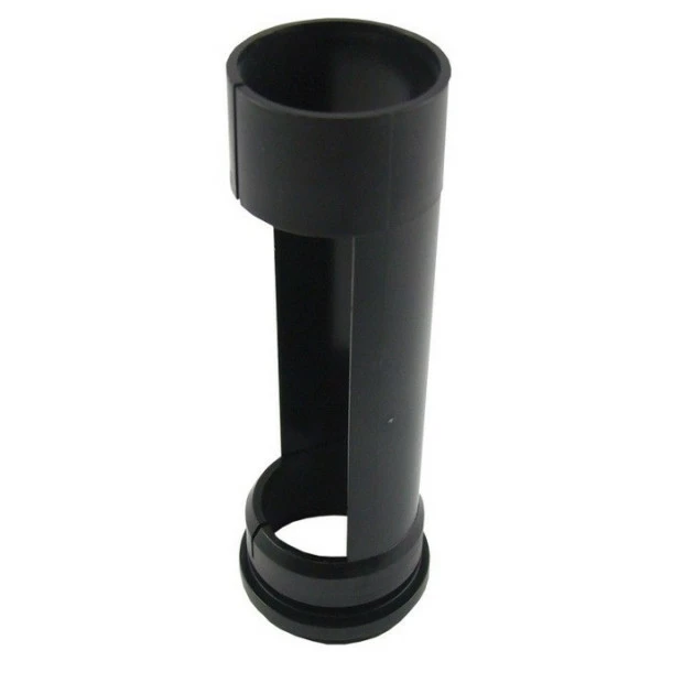 Bague guidage plongeur SR-Suntour pour SF7-13 CR7V -FEE475 Bague Guidage Plongeur SR-Suntour Pour SF7-13 CR7V -FEE475 -Vélo Elegant Magasin bague guidage plongeur sr suntour pour sf7 13 cr7v fee475