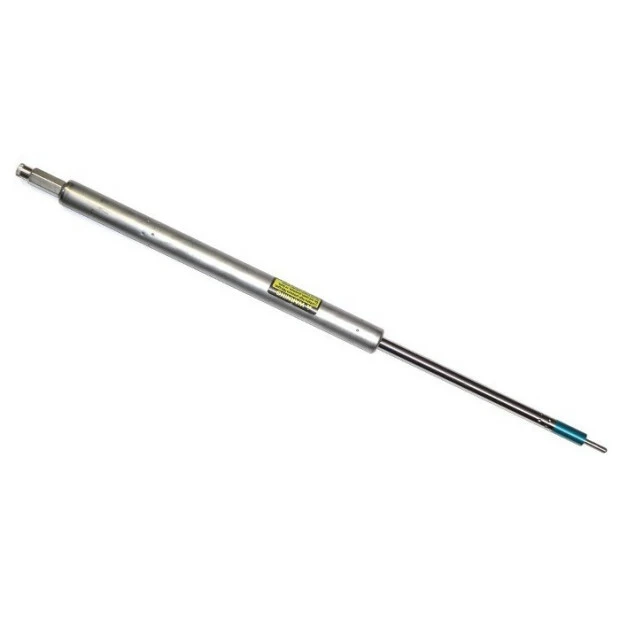 Cartouche de blocage SR Suntour - FUN015-06 Pour Fourche Remote Lock AXON/XCP/XC-PRO Sr-suntour Cartouche De Blocage SR Suntour - FUN015-06 Pour Fourche Remote Lock AXON/XCP/XC-PRO -Vélo Elegant Magasin cartouche de blocage sr suntour fun015 06 pour fourche remote lock axon xcp xc pro