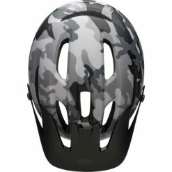 Casque Bell 4Forty MIPS Noir Camouflage -Vélo Elegant Magasin casque bell 4forty mips noir camouflage 4