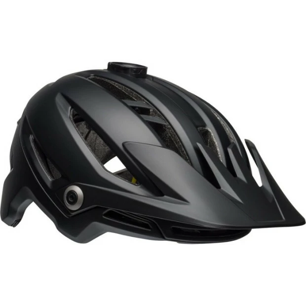 Casque Bell Sixer MIPS Noir Casque Bell Sixer MIPS Noir -Vélo Elegant Magasin casque bell sixer mips noir