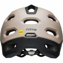 Casque Bell Super DH MIPS Sable/Noir 3 Casque Bell Super DH MIPS Sable/Noir -Vélo Elegant Magasin casque bell super dh mips sable noir 3