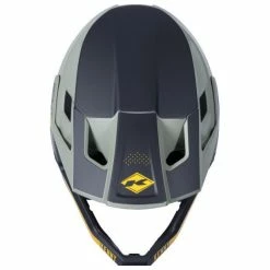Casque Enduro Kenny Split Graphic Vert Foncé 3 Casque Enduro Kenny Split Graphic Vert Foncé -Vélo Elegant Magasin casque enduro kenny split graphic vert fonce 3