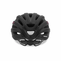 Casque Femme Giro Vasona - Noir Mat -Vélo Elegant Magasin casque giro vasona noir mat 2