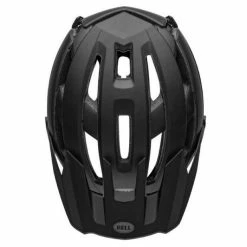 Casque Intégral Bell Super Air R MIPS - Noir Mat-Noir Brillant -Vélo Elegant Magasin casque integral bell super air r mips noir mat noir brillant 3