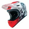 Casque Intégral Kenny Downhill Graphic Patriote
