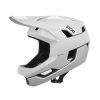 Casque Intégral POC Otocon Blanc Mat