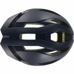 Casque Mavic Comète Ultimate Mips - Noir -Vélo Elegant Magasin casque mavic comete ultimate mips noir 3