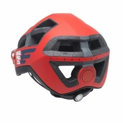 Casque Urge All-Air ERT - Rouge 2 Casque Urge All-Air ERT - Rouge -Vélo Elegant Magasin casque urge all air ert rouge 2