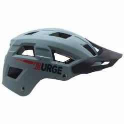 Casque Urge Venturo - Gris