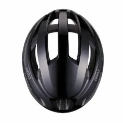 Casque Vélo BBB Maestro BHE-09 -Vélo Elegant Magasin casque velo bbb maestro bhe 09 2