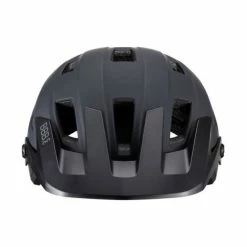 Casque VTT BBB Shore Noir Mat -Vélo Elegant Magasin casque vtt bbb shore noir mat 3