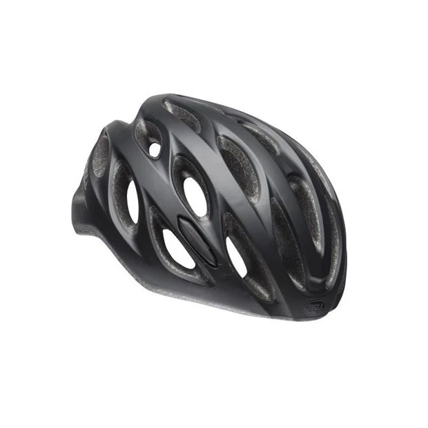 Casque VTT Bell Tracker R 54/61cm Noir Mat Casque VTT Bell Tracker R 54/61cm Noir Mat -Vélo Elegant Magasin casque vtt bell tracker r 5461cm noir mat