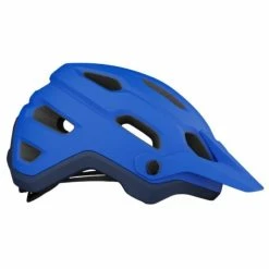 Casque VTT Giro Source MIPS Bleu -Vélo Elegant Magasin casque vtt giro source mips bleu 2