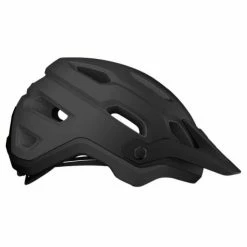 Casque VTT Giro Source MIPS Noir Mat -Vélo Elegant Magasin casque vtt giro source mips noir mat 2