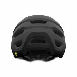 Casque VTT Giro Source MIPS Noir Mat -Vélo Elegant Magasin casque vtt giro source mips noir mat 3