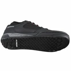 Chaussures Gravity Shimano GR903 Noir -Vélo Elegant Magasin chaussures gravity shimano gr903 noir 2