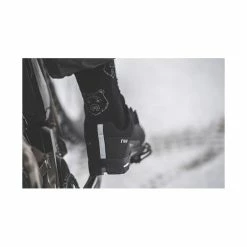 Chaussures Northwave VTT X-Trail Plus GTX Noir -Vélo Elegant Magasin chaussures northwave vtt x trail plus gtx noir 2