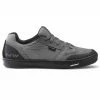 Chaussures VTT Northwave Tribe Gris