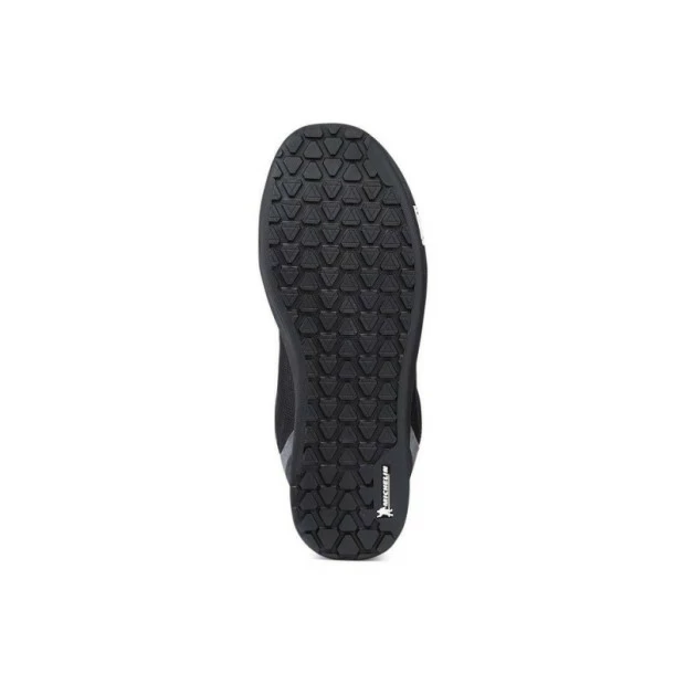 Chaussures VTT Northwave Tribe Noir Chaussures VTT Northwave Tribe Noir -Vélo Elegant Magasin chaussures vtt northwave tribe noir 1