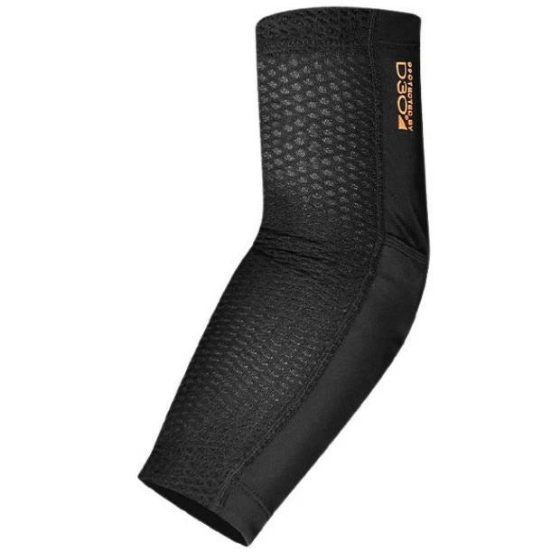 Coudière Racer Mountain 2 Noir Coudière Racer Mountain 2 Noir -Vélo Elegant Magasin coudiere racer mountain 2 noir 1