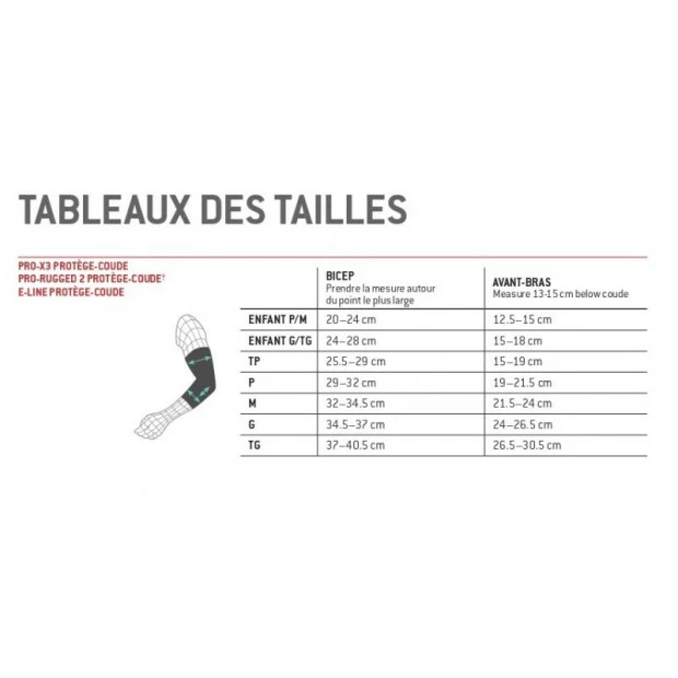 Coudières VTT/BMX Enfant - G-FORM - Pro-X3 - Noir Mat Coudières VTT/BMX Enfant - G-FORM - Pro-X3 - Noir Mat -Vélo Elegant Magasin coudieres vttbmx enfant g form pro x3 noir mat