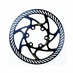 Disque Capteur Magura Pour ABS Moteur Bosch