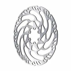 Disque De Frein Magura MDR-C - 6 Trous - 180 Mm