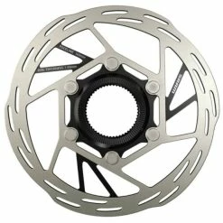Disque De Frein SRAM Paceline CenterLock 140mm