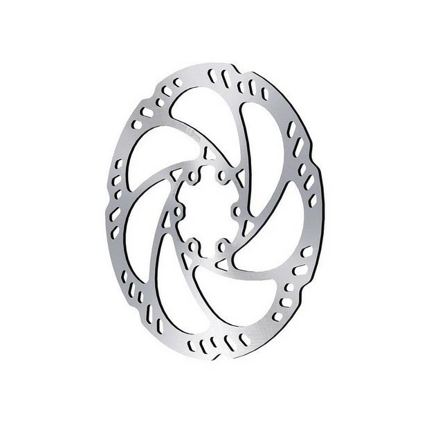 Disque de Frein Storm HC Magura 160mm - 6 Trous Disque De Frein Storm HC Magura 160mm - 6 Trous -Vélo Elegant Magasin disque de frein storm hc magura 160mm 6 trous