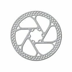 Disque De Frein XLC BR-X79 Ø 140 Mm - 6 Trous