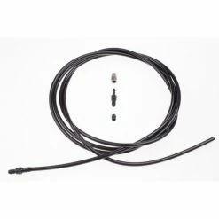 Durite Magura Pour Freins MT2 (Depuis 2015) - 2,30 M