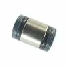Entretoise Amortisseur à Roulement Enduro BK-5932 - 21.9 / 6 Mm