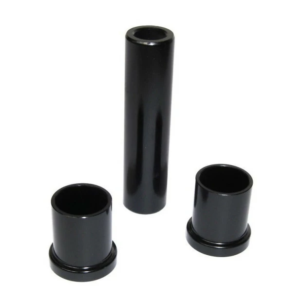 Entretoises RockShox pour Amortisseur Arrière Ø8mm Entretoises RockShox Pour Amortisseur Arrière Ø8mm -Vélo Elegant Magasin entretoises rockshox pour amortisseur arriere o8mm