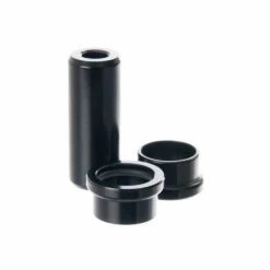 Entretoises RockShox Pour Amortisseurs Vivid/Monarch/Ario 3.2 Pour Specialized Demo 8