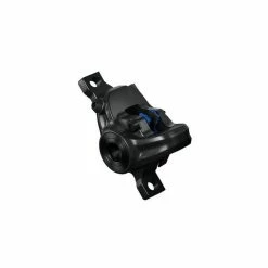 Etrier De Frein à Disque Hydraulique Magura MT2/MT4/MT Sport Avant/Arrière