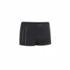 F-LITE F_Lite Boxer Homme Megalight 140
