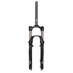 ROCKSHOX Fourche Rock Shox 30 Silver TK 26' - Disc/V-Brake
