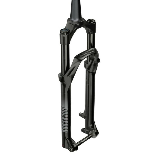 Fourche RockShox Judy Gold RL - 26" - 1 1/8" - 100 mm - Noir Fourche RockShox Judy Gold RL - 26" - 1 1/8" - 100 Mm - Noir -Vélo Elegant Magasin fourche rockshox judy gold rl 26 1 1 8 100 mm noir