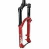 Fourche RockShox Lyrik Ultimate Boost - 29" - Rouge