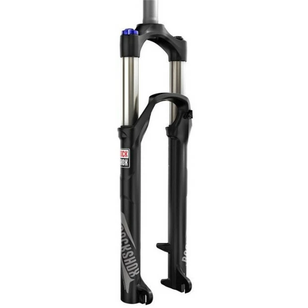 Fourche RockShox Recon Silver TK26 100 Fourche RockShox Recon Silver TK26 100 -Vélo Elegant Magasin fourche rockshox recon silver tk26 100