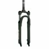 Sr-suntour Fourche SR Suntour CITY SF9 M3000-AL 20" - 1' 1/8