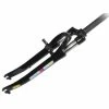 Sr-suntour Fourche SR Suntour SF9 CR-9V D 700C 28 SL 1.1/8 50mm 150/180mm