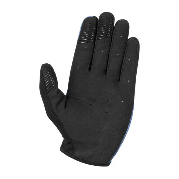Gants VTT Mavic XA Bleu Classique Gants VTT Mavic XA Bleu Classique -Vélo Elegant Magasin gants vtt mavic xa bleu classique 1