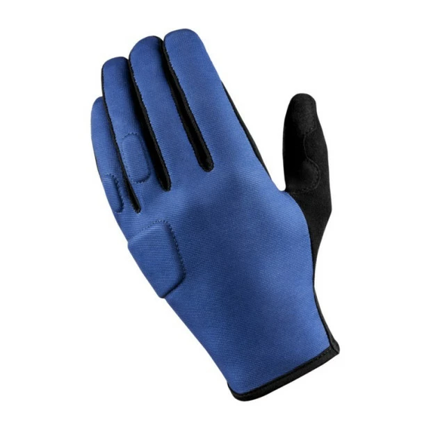 Gants VTT Mavic XA Bleu Classique Gants VTT Mavic XA Bleu Classique -Vélo Elegant Magasin gants vtt mavic xa bleu classique
