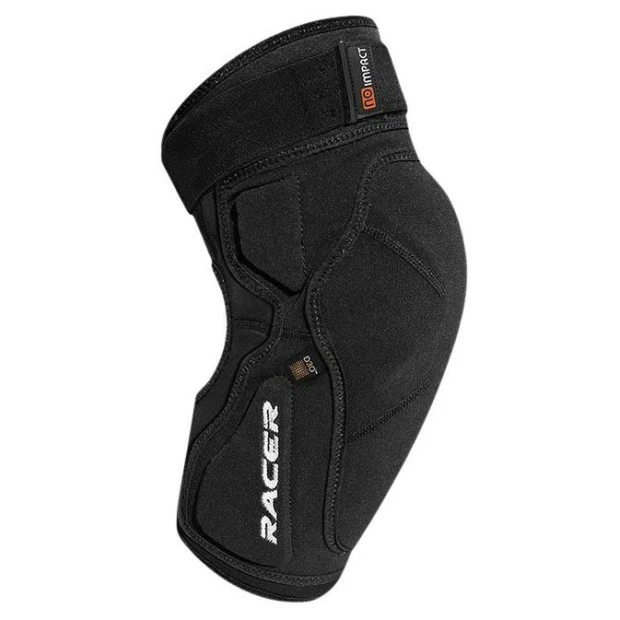 Genouillère Racer Profile Genouillère Racer Profile -Vélo Elegant Magasin genouillere racer profile 1