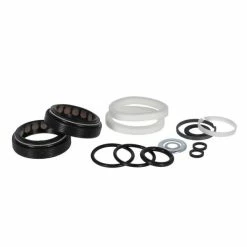 Kit De Joints De Fourche RockShox Boxxer R2C2 AM (2012-16)
