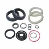 Kit De Joints De Fourche RockShox Lyrik RCT3 Solo Air A1