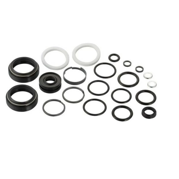 Kit de Joints de Fourche RockShox Sid 2927 +B A3 Kit De Joints De Fourche RockShox Sid 2927 +B A3 -Vélo Elegant Magasin kit de joints de fourche rockshox sid 2927 b a3